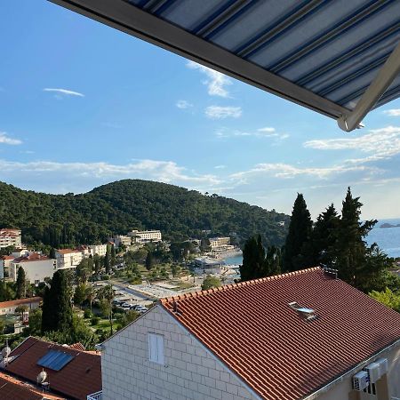 Apartment Sandra Free Private Parking Dubrovnik Exterior foto